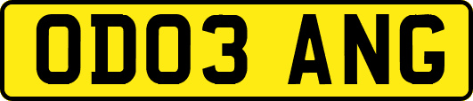 OD03ANG
