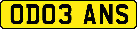 OD03ANS