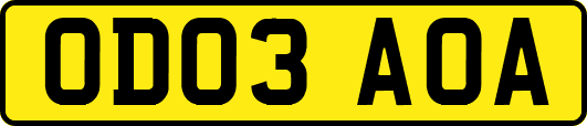 OD03AOA