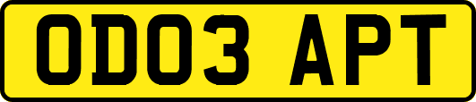 OD03APT