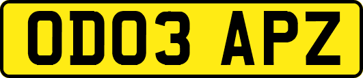 OD03APZ