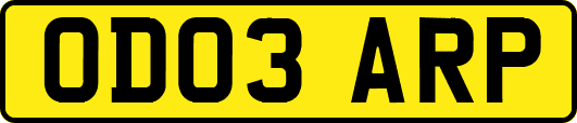 OD03ARP