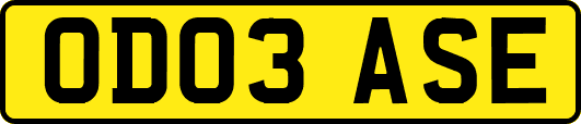 OD03ASE