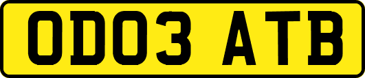 OD03ATB