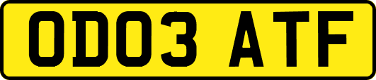 OD03ATF