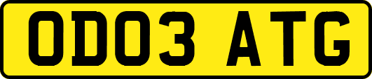 OD03ATG