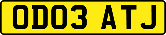 OD03ATJ