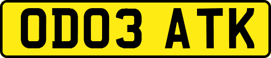 OD03ATK