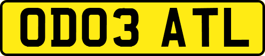 OD03ATL