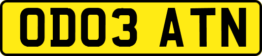 OD03ATN