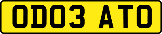 OD03ATO