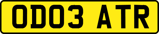 OD03ATR