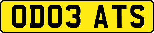 OD03ATS