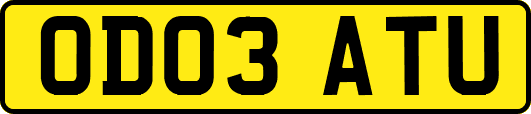 OD03ATU