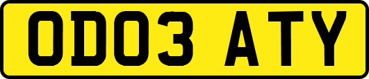 OD03ATY