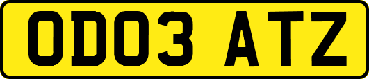 OD03ATZ