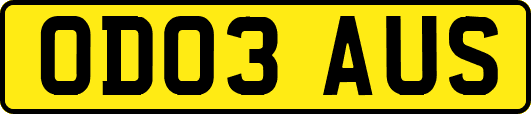OD03AUS