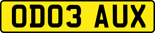 OD03AUX