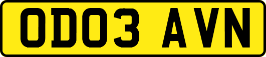 OD03AVN