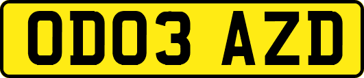 OD03AZD