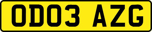 OD03AZG