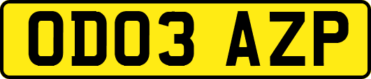 OD03AZP