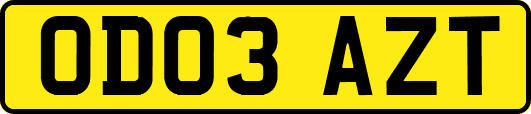 OD03AZT
