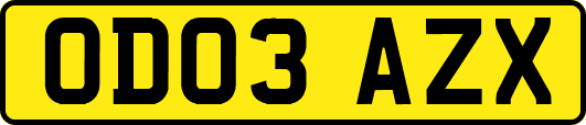 OD03AZX