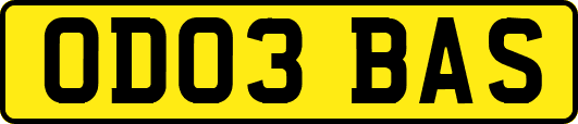 OD03BAS