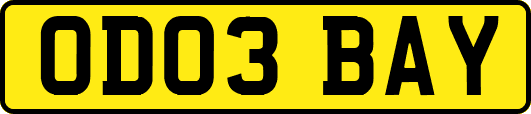 OD03BAY