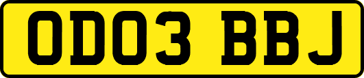 OD03BBJ