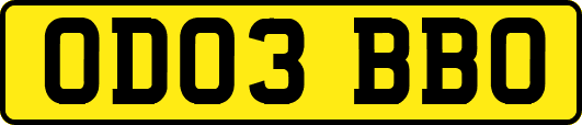 OD03BBO