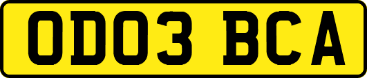 OD03BCA