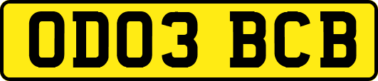 OD03BCB