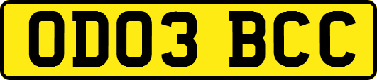 OD03BCC