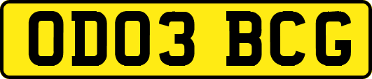 OD03BCG
