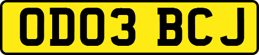 OD03BCJ