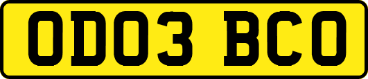 OD03BCO
