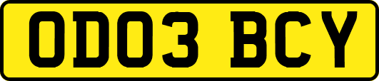 OD03BCY