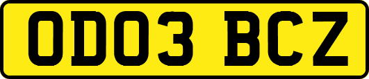 OD03BCZ