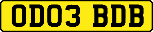 OD03BDB