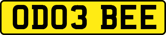 OD03BEE