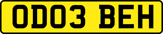 OD03BEH