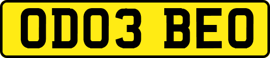 OD03BEO