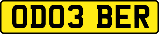OD03BER