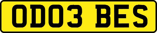 OD03BES