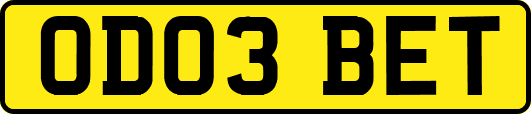 OD03BET