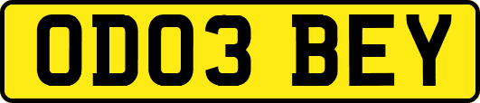 OD03BEY