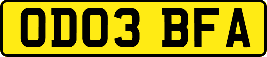 OD03BFA