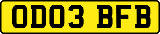 OD03BFB
